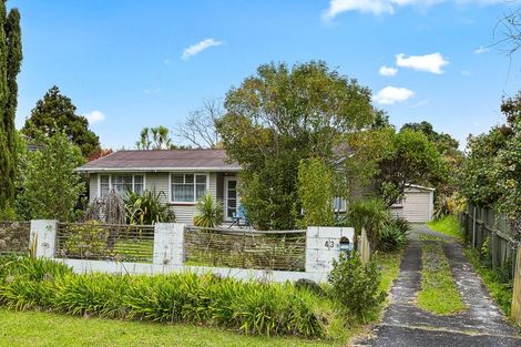 Photo of property in Peninsula Primary School, 61 Wharf Road, Te Atatu Peninsula, Auckland, 0610