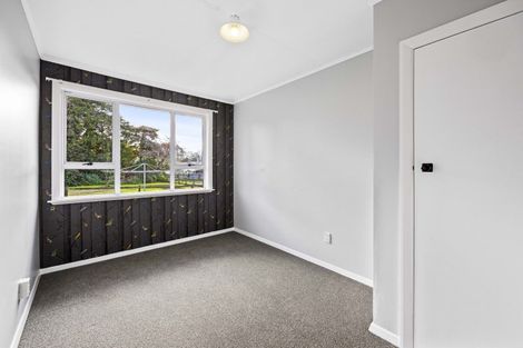 Photo of property in 14 Ajax Street, Stratford, 4332