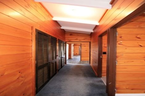 Photo of property in 56 Fenton Mill Road, Kawerau, 3127