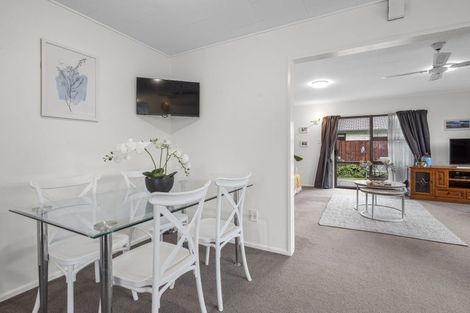 Photo of property in 201 King Street, Rangiora, 7400