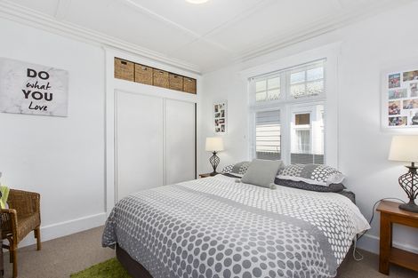 Photo of property in 13 Scott Street, Saint Kilda, Dunedin, 9012