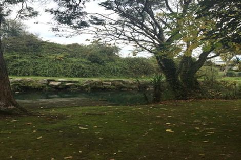 Photo of property in 12 Egmont Road, Ngongotaha, Rotorua, 3010