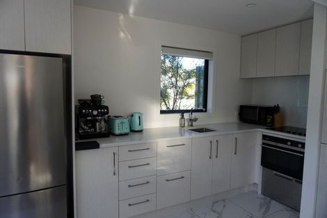 Photo of property in 6/99 Waiwhetu Road, Waterloo, Lower Hutt, 5011