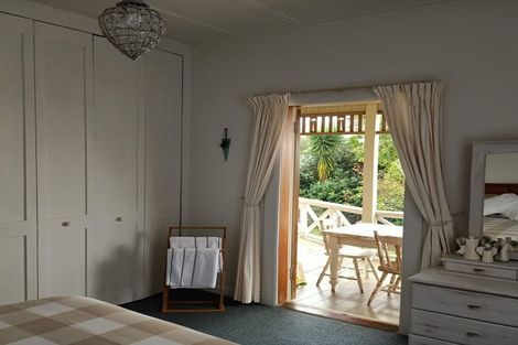 Photo of property in 203 Hill Street, Thames, 3500