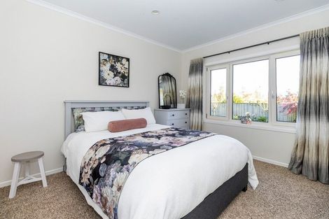 Photo of property in 14 Alma Place, Methven, 7730