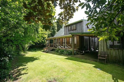 Photo of property in 7 Freyberg Place, Tokoroa, 3420