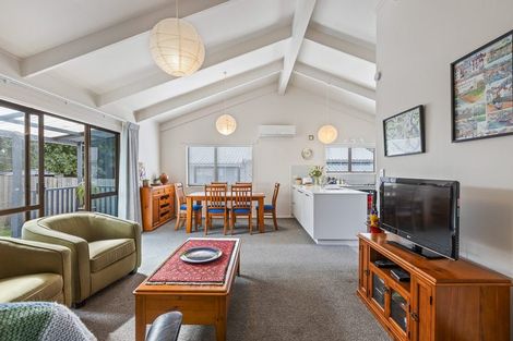 Photo of property in 1/3 Campbell Drive, Warkworth, 0910