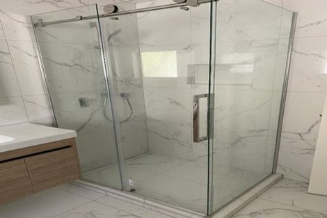 Photo of property in 31 Park Drive, Richmond, 7020