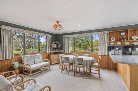 Photo of property in 43c Lismore Street, Strandon, New Plymouth, 4312