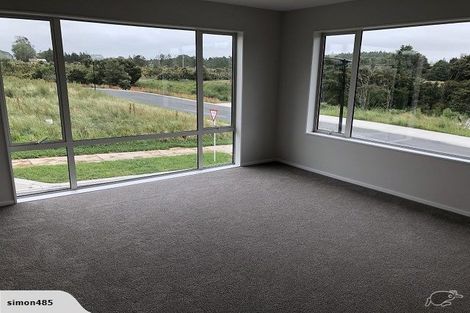 Photo of property in 11 St Claire Road, Silverdale, 0932