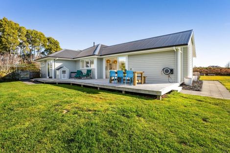 Photo of property in 1199 Egmont Road, Egmont Village, New Plymouth, 4372