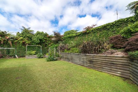 Photo of property in 27 Tihi Road, Springfield, Rotorua, 3015