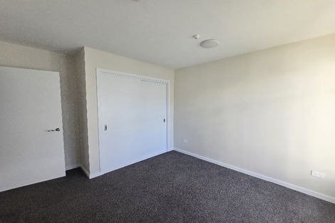 Photo of property in 12/5 Ebor Street, Te Aro, Wellington, 6011