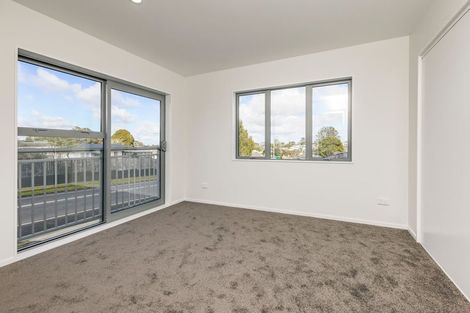 Photo of property in 99a Mahia Road, Wattle Downs, Auckland, 2103
