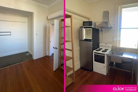 Photo of property in 18 London Street, Dunedin Central, Dunedin, 9016