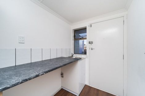 Photo of property in 114 Tremaine Avenue, Westbrook, Palmerston North, 4412