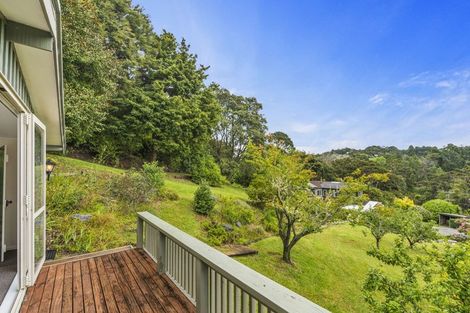 Photo of property in 1082 Sandspit Road, Sandspit, Warkworth, 0982