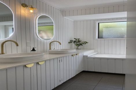 Photo of property in 7a Nathan Avenue, Paraparaumu Beach, Paraparaumu, 5032