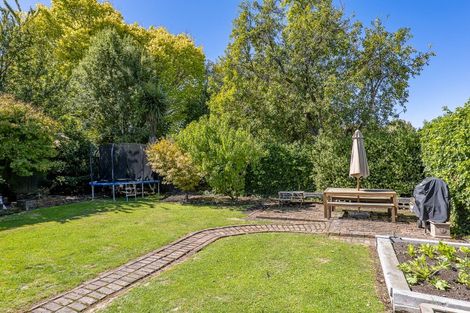 Photo of property in 224 Geraldine Street, Edgeware, Christchurch, 8013