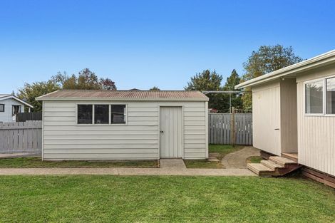 Photo of property in 41b Ratima Place, Whakatane, 3120
