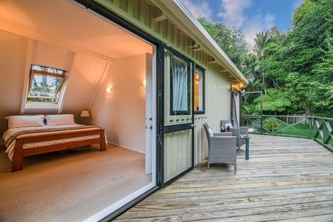 Photo of property in 576c South Titirangi Road, Titirangi, Auckland, 0604