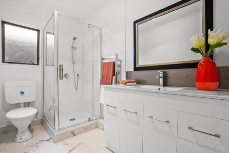 Photo of property in 5b Clarice Place, Takanini, 2112