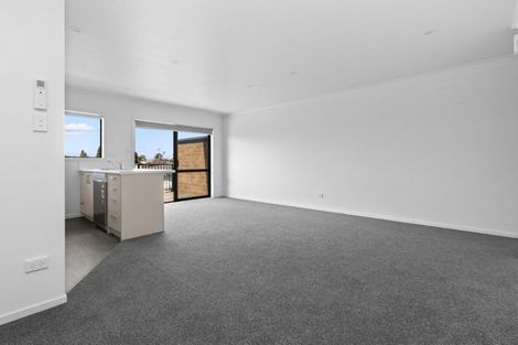 Photo of property in 227u6 Killarney Road, Frankton, Hamilton, 3204