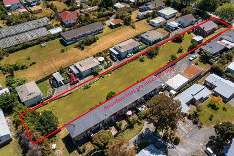 Photo of property in 20 Seabrook Avenue, New Lynn, Auckland, 0600