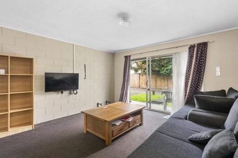 Photo of property in 46u2 May Street, Hamilton East, Hamilton, 3216