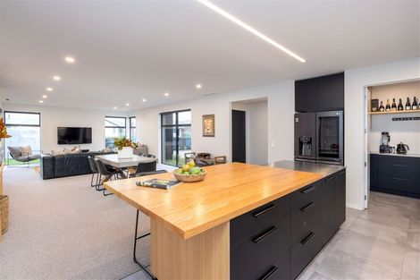 Photo of property in 50 Lindsay Drive, Prebbleton, 7604