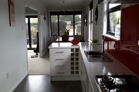 Photo of property in 25 Leeds Street, Milson, Palmerston North, 4414