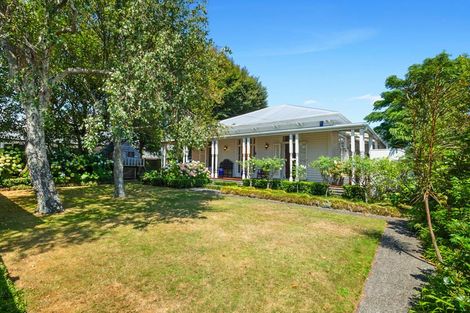 Photo of property in 30 Ballance Street, Lower Vogeltown, New Plymouth, 4310