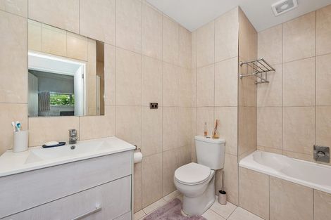 Photo of property in 10/46u Peachgrove Road, Hamilton East, Hamilton, 3216