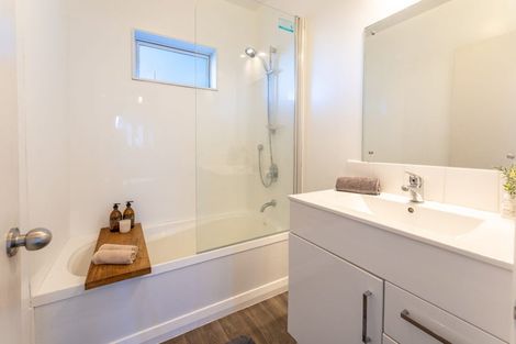 Photo of property in 12 Browne Street, Parkside, Timaru, 7910