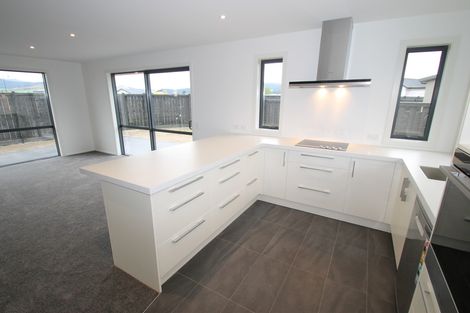 Photo of property in 16 Glengarry Court, Mosgiel, 9024