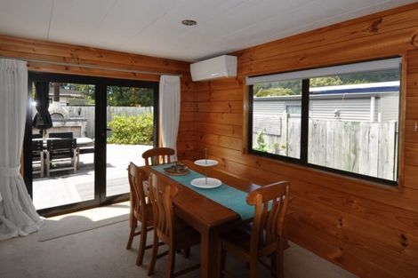 Photo of property in 225 Vista Paku, Pauanui, Hikuai, 3579