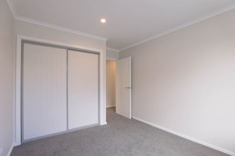Photo of property in 68a Wills Street, Ashburton, 7700
