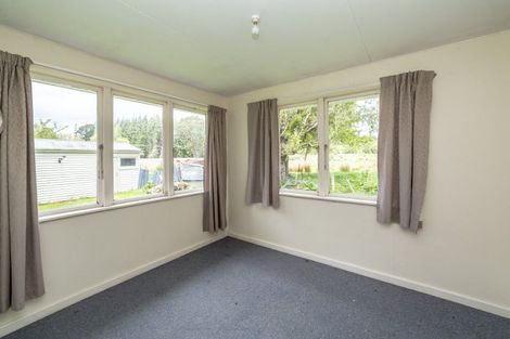 Photo of property in 2936 White Rock Road, Tuturumuri, Martinborough, 5782
