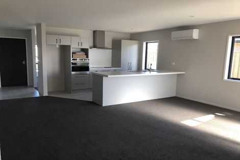 Photo of property in 29 Longcot Drive, Rolleston, 7615