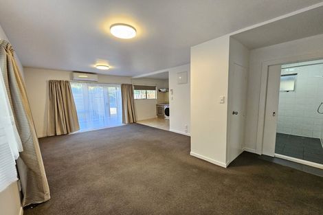 Photo of property in 7/126 Redwood Avenue, Tawa, Wellington, 5028