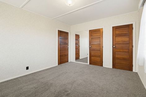 Photo of property in 700 Tamatea Street, Mahora, Hastings, 4120