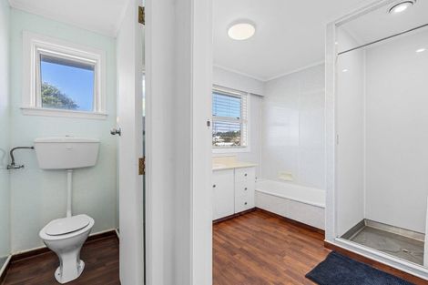 Photo of property in 266b Courtenay Street, Strandon, New Plymouth, 4312