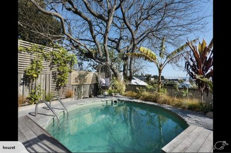Photo of property in 3/30 Terrace Avenue, Mount Maunganui, 3116