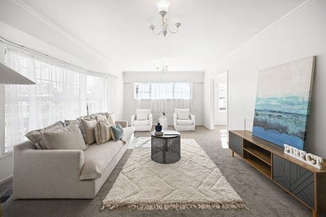 Photo of property in 70 Hudson Street, Riverlea, Hamilton, 3216