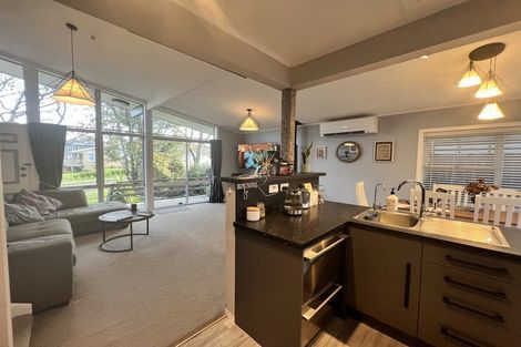 Photo of property in 94 Saint Marys Avenue, Te Awamutu, 3800