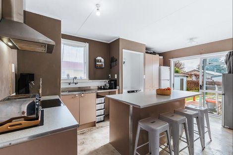 Photo of property in 6 Puataata Road, Turangi, 3334