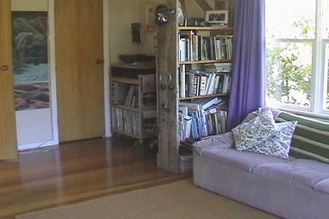 Photo of property in 25u1 Fox Street, Ngaio, Wellington, 6035