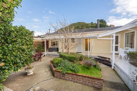 Photo of property in 41 Spinnaker Drive, Whitby, Porirua, 5024