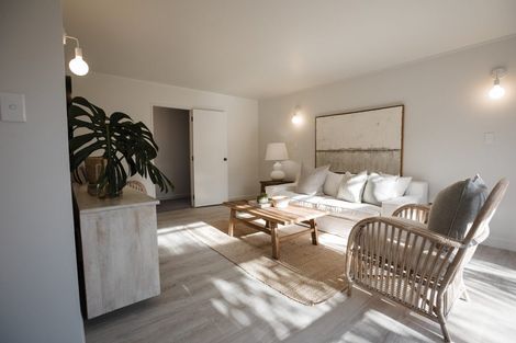 Photo of property in 41a Charles Street, Westshore, Napier, 4110