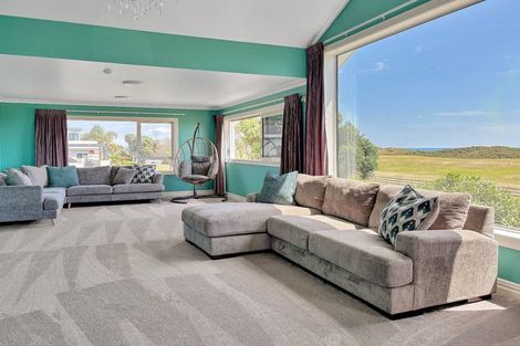 Photo of property in 12 Santa Fe Key, Papamoa Beach, Papamoa, 3118